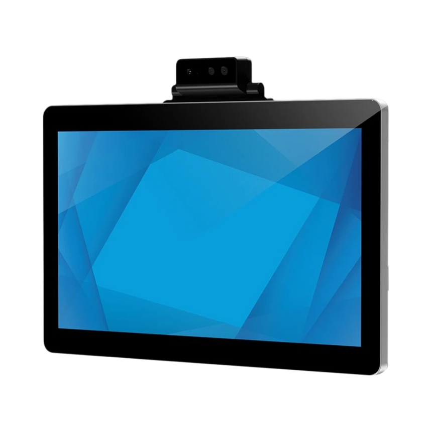 Elo Edge Connect 3D Camera — Being Shipped