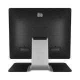 Elo Touch 1903LM 19" 5:4 60Hz SXGA Medical Grade Touchscreen Monitor with DICOM 14 (Black) — Being Shipped