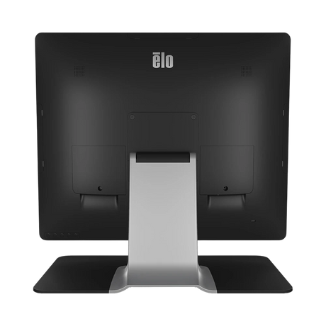 Elo Touch 1903LM 19" 5:4 60Hz SXGA Medical Grade Touchscreen Monitor with DICOM 14 (Black) — Being Shipped