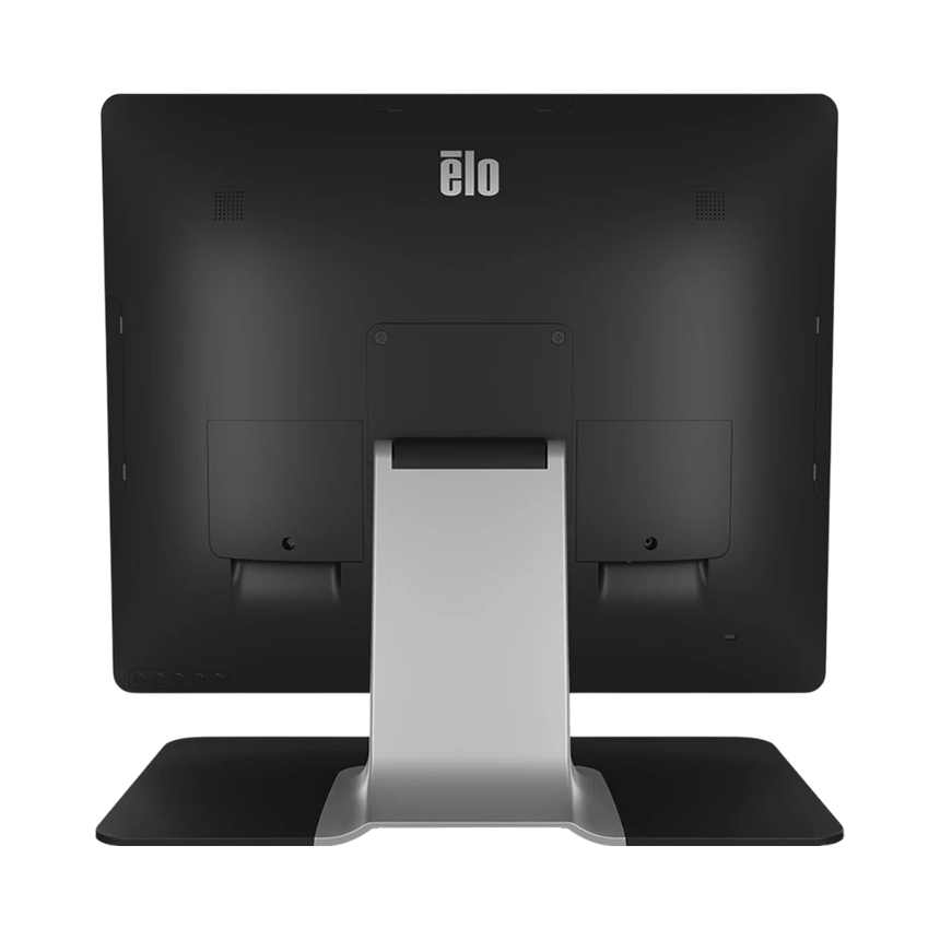 Elo Touch 1903LM 19" 5:4 60Hz SXGA Medical Grade Touchscreen Monitor with DICOM 14 (Black) — Being Shipped
