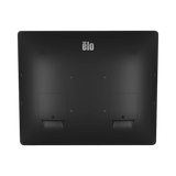 Elo Touch 1903LM 19" 5:4 60Hz SXGA Medical Grade Touchscreen Monitor with DICOM 14 (Black) — Being Shipped