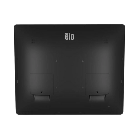 Elo Touch 1903LM 19" 5:4 60Hz SXGA Medical Grade Touchscreen Monitor with DICOM 14 (Black) — Being Shipped