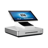 Elo PayPoint Plus 15.6" All-In-One POS System Intel Core i5-8500T, 8GB RAM, 128GB SSD — Being Shipped