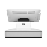 Elo PayPoint Plus 15.6" All-In-One POS System Intel Core i5-8500T, 8GB RAM, 128GB SSD — Being Shipped