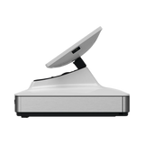 Elo PayPoint Plus 15.6" All-In-One POS System Intel Core i5-8500T, 8GB RAM, 128GB SSD — Being Shipped