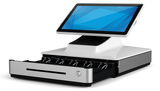 Elo PayPoint Plus 15.6" All-In-One POS System Intel Core i5-8500T, 8GB RAM, 128GB SSD — Being Shipped