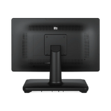 Elo  21.5" All-In-One POS System Core i3-8100T, 4GB RAM, 128GB SSD — Being Shipped