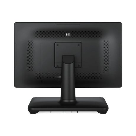 Elo  21.5" All-In-One POS System Core i3-8100T, 4GB RAM, 128GB SSD — Being Shipped