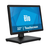Elo  21.5" All-In-One POS System Core i3-8100T, 4GB RAM, 128GB SSD — Being Shipped