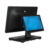 Elo  21.5" All-In-One POS System Core i3-8100T, 4GB RAM, 128GB SSD — Being Shipped
