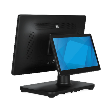 Elo  21.5" All-In-One POS System Core i3-8100T, 4GB RAM, 128GB SSD — Being Shipped