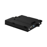 Elo Touch ECMG4 Windows 10 i5-7500 Computer Module for IDS 03/53-Series Displays — Being Shipped
