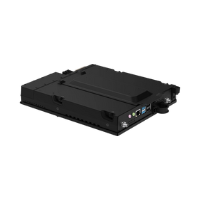 Elo Touch ECMG4 Windows 10 i5-7500 Computer Module for IDS 03/53-Series Displays — Being Shipped