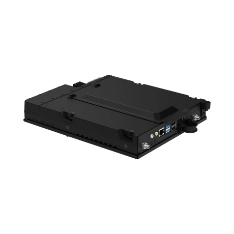 Elo Touch ECMG4 Windows 10 i5-7500 Computer Module for IDS 03/53-Series Displays — Being Shipped