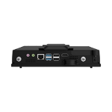 Elo Touch ECMG4 Windows 10 i5-7500 Computer Module for IDS 03/53-Series Displays — Being Shipped