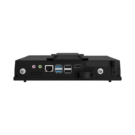Elo Touch ECMG4 Windows 10 i5-7500 Computer Module for IDS 03/53-Series Displays — Being Shipped