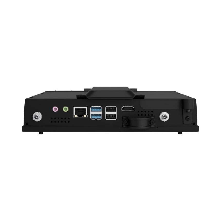 Elo Touch ECMG4 Windows 10 i5-7500 Computer Module for IDS 03/53-Series Displays — Being Shipped
