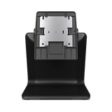 Elo E809321 Stand Mount Kit For I-series 4 Android — Being Shipped