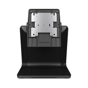 Elo E809321 Stand Mount Kit For I-series 4 Android — Being Shipped