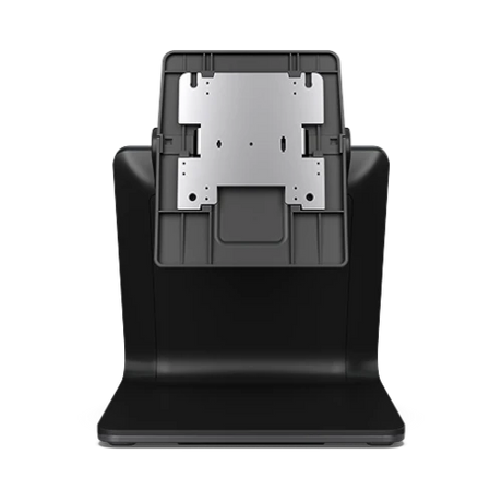 Elo E809321 Stand Mount Kit For I-series 4 Android — Being Shipped