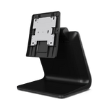 Elo E809321 Stand Mount Kit For I-series 4 Android — Being Shipped