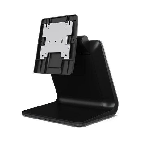 Elo E809321 Stand Mount Kit For I-series 4 Android — Being Shipped