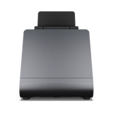 Elo E809321 Stand Mount Kit For I-series 4 Android — Being Shipped