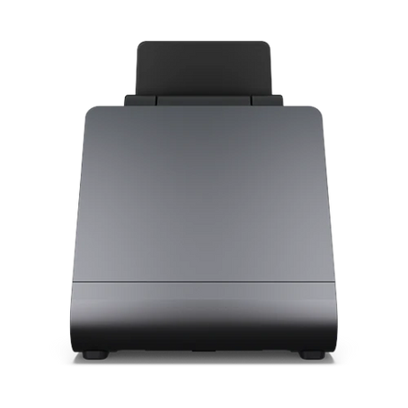 Elo E809321 Stand Mount Kit For I-series 4 Android — Being Shipped