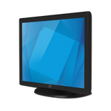 Elo 1915L 19" AccuTouch Antiglare LCD Desktop Touch Monitor (Dark Gray) — Being Shipped