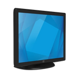 Elo 1915L 19" AccuTouch Antiglare LCD Desktop Touch Monitor (Dark Gray) — Being Shipped