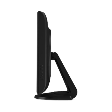 Elo 1915L 19" AccuTouch Antiglare LCD Desktop Touch Monitor (Dark Gray) — Being Shipped