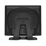 Elo 1915L 19" AccuTouch Antiglare LCD Desktop Touch Monitor (Dark Gray) — Being Shipped