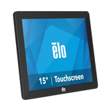 Elo 15" 4:3 Touchscreen Point of Sale System Intel Core i3-9100TE, 4GB RAM, 128GB SSD — Being Shipped
