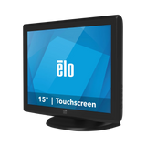 Elo 1515L E700813 IntelliTouch 15" XGA Touchscreen Commercial Monitor — Being Shipped