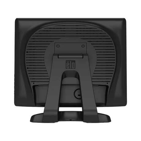 Elo 1515L E700813 IntelliTouch 15" XGA Touchscreen Commercial Monitor — Being Shipped