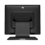 Elo E179069 iTouch Zero-Bezel 17" Desktop Touch LED LCD Monitor — Being Shipped