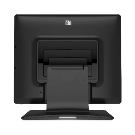 Elo E179069 iTouch Zero-Bezel 17" Desktop Touch LED LCD Monitor — Being Shipped