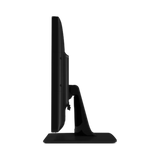 Elo E179069 iTouch Zero-Bezel 17" Desktop Touch LED LCD Monitor — Being Shipped