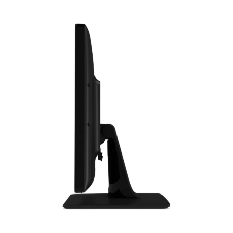 Elo E179069 iTouch Zero-Bezel 17" Desktop Touch LED LCD Monitor — Being Shipped