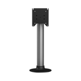 Elo E047458 6" Pole Mount Kit for I-Series & M-Series Monitor — Being Shipped