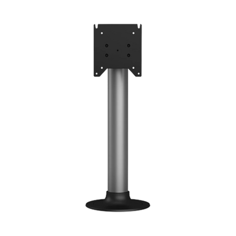 Elo E047458 6" Pole Mount Kit for I-Series & M-Series Monitor — Being Shipped