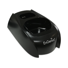 EnGenius Charging Cradle for DuraFon Handsets — Being Shipped