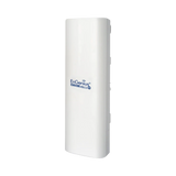 EnGenius ENH500-AX Wi-Fi 6 Outdoor AX1200 5 GHz Point-to-Point Wireless Bridge — Being Shipped