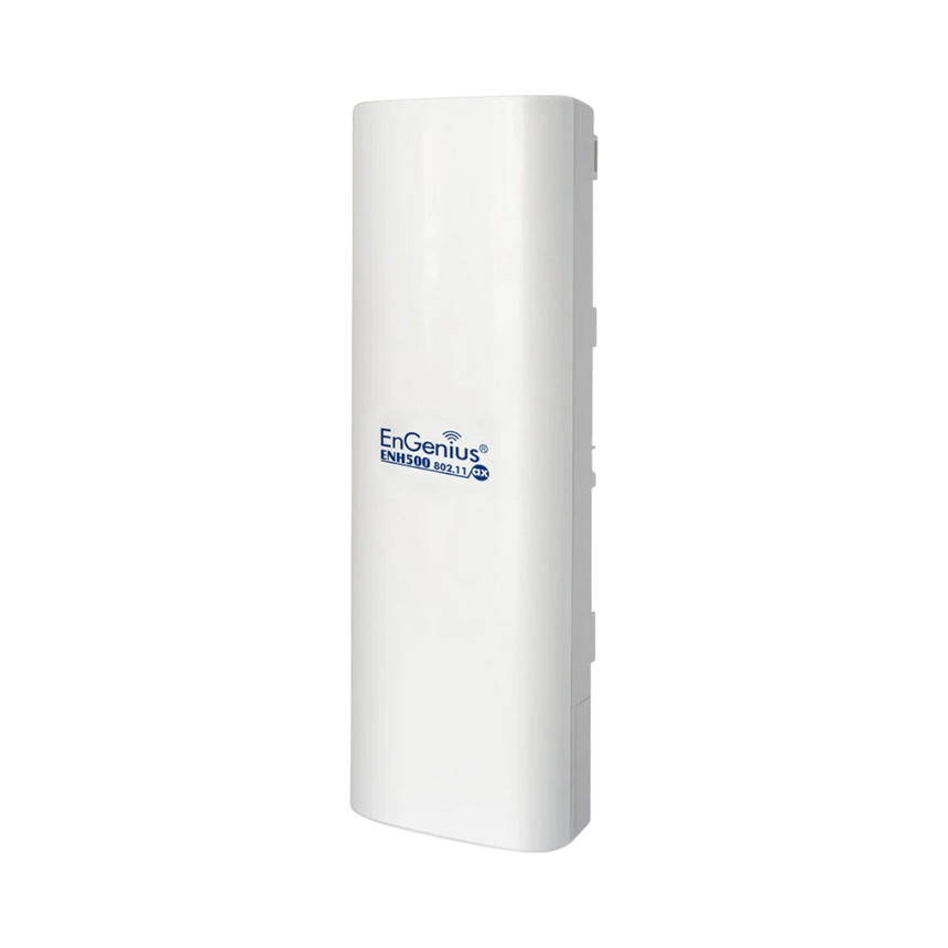 EnGenius ENH500-AX Wi-Fi 6 Outdoor AX1200 5 GHz Point-to-Point Wireless Bridge — Being Shipped