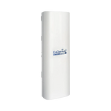 EnGenius ENH500-AX Wi-Fi 6 Outdoor AX1200 5 GHz Point-to-Point Wireless Bridge — Being Shipped