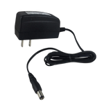 EnGenius ACP12V2A Power Adapter (12V, 2A) — Being Shipped