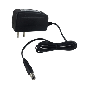 EnGenius ACP12V2A Power Adapter (12V, 2A) — Being Shipped