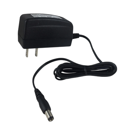 EnGenius ACP12V2A Power Adapter (12V, 2A) — Being Shipped