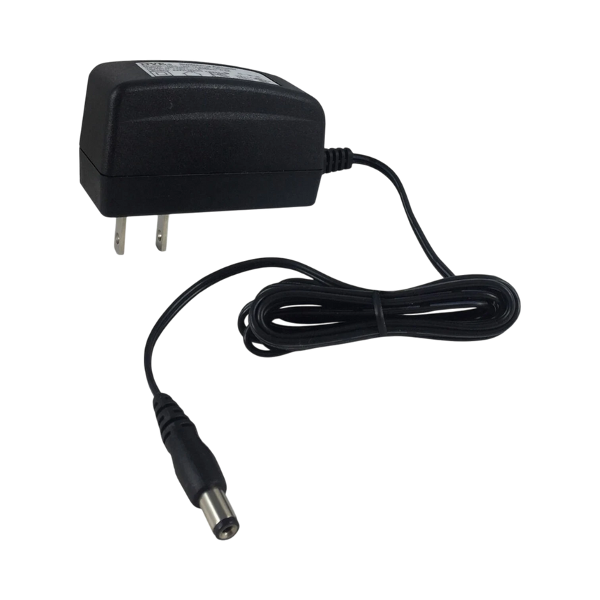 EnGenius ACP12V2A Power Adapter (12V, 2A) — Being Shipped