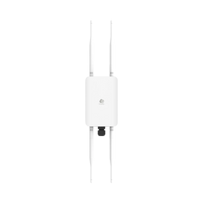 EnGenius Cloud Managed ECW160 11ac Wave 2 2x2 Outdoor Access Point — Being Shipped